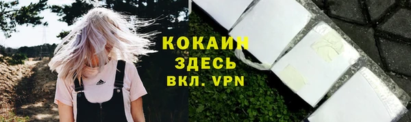 скорость mdpv Горно-Алтайск