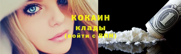 МДПВ Горнозаводск